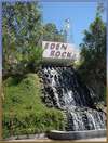 Eden Rock Hotel 